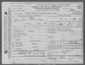 Texas, Death Certificates, 1903–1982