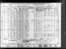 1940 United States Federal Census