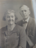 Img: Mitchell, Nellie Carter