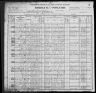 1900 United States Federal Census