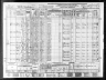 1940 United States Federal Census