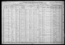 1910 United States Federal Census