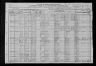 1920 United States Federal Census