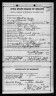 Iowa, Marriage Records, 1923-1937