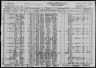 1930 United States Federal Census