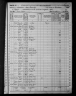 1870 United States Federal Census