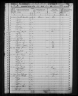 1850 United States Federal Census