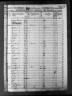 1850 United States Federal Census