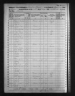 1860 United States Federal Census