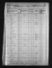 1860 United States Federal Census