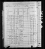 1880 United States Federal Census