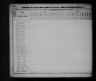 1830 United States Federal Census