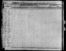 1840 United States Federal Census