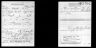 U.S., World War I Draft Registration Cards, 1917-1918