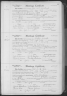 Washington, County Marriages, 1855-2008