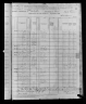 1880 United States Federal Census