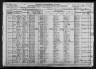 1920 United States Federal Census