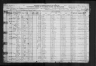 1920 United States Federal Census