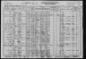 1930 United States Federal Census