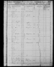 1850 United States Federal Census