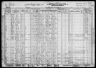 1930 United States Federal Census