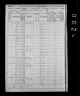 1870 United States Federal Census