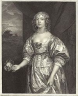 Elizabeth_Cecil,_Countess_of_Devonshire