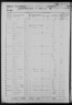 1860 United States Federal Census