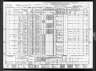 1940 United States Federal Census