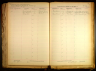 Iowa, Marriage Records, 1923-1937