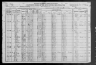 1920 United States Federal Census