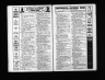 U.S. City Directories, 1821-1989