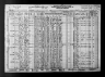 1930 United States Federal Census