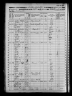 1860 United States Federal Census