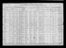 1910 United States Federal Census