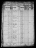 1870 United States Federal Census