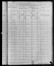 1880 United States Federal Census