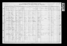 1910 United States Federal Census