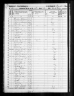 1850 United States Federal Census