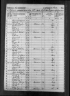 1850 United States Federal Census