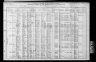 1910 United States Federal Census