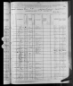 1880 United States Federal Census