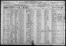 1920 United States Federal Census