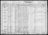 1930 United States Federal Census