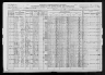 1920 United States Federal Census