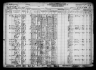 1930 United States Federal Census