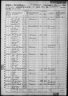 1860 United States Federal Census