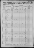 1860 United States Federal Census