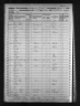 1860 United States Federal Census