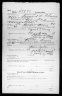 Missouri Marriage Records, 1805-2002